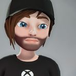 Zane Snyder - Facebook