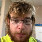 Zane Snyder - Facebook