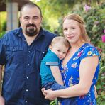 Zane Snyder - Facebook