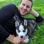 Zane Snyder - Facebook