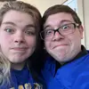 Zane Snyder - @zanesnyder69 - TikTok