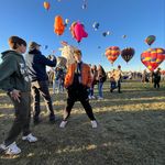 Zane Snyder - @zane.s442 - Instagram