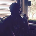 Zane Snyder - @to_the_z_ - Instagram