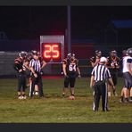 Zane Snyder - Facebook