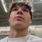 Zane Snyder-Scott - Facebook
