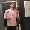 zanesnyder4 - @zanesnyder4 - TikTok