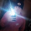 Zayne Snyder - @zaynesnyder1 - TikTok