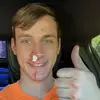 ZDSnyder - @zane_snyder - TikTok