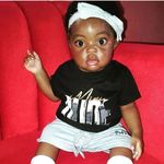 @twins_zane_zaneta_solomon - Instagram
