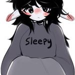 Zane Solomon - @slee.py8655 - Instagram