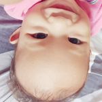 Zane Solomon - @prince_of_solomon - Instagram