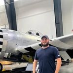 Zane Solomon - Facebook