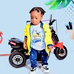 Zane solomon - @zanesolomon2020 - Instagram