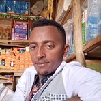 Zane Solomon Negn - Facebook
