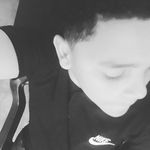 Zane Solomons - @zanesolomons - Instagram