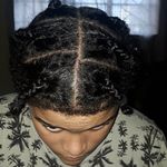 Zane Solomons - @zane.solomons - Instagram