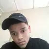 Zane Solomons - @zanesolomons - TikTok