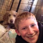 Zane Thomas Broad Solomon - @zanethomasbroad - Instagram