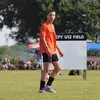 Zane✝️⚽️ - @zane.solomon - TikTok