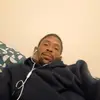 zanesolomons4 - @zanesolomons4 - TikTok