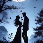 Saini Sirwals - Facebook