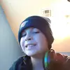 user7306153050373 - @zanesorrels - TikTok