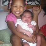 Zaina Sorrells - Facebook