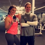 Zane Sorrells - @zane_sorrells22 - Instagram