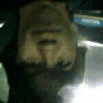 Zane Sorrells - @zane_so_much_swag_sorrells - Instagram