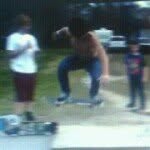 Zane Sorrells - @zane_sk84life_sorrells - Instagram