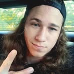 Zane Sorrells - Facebook