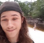 Zane Sorrells - Facebook
