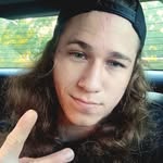 Zane Sorrells - @zane_sorrells - Instagram