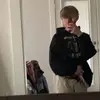 zane31sparks - @zane31sparks - TikTok