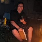 Zane Sparks - Facebook