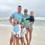 Zane Sparks - Facebook