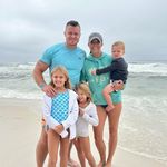 Zane Sparks - @zsparkstenzero - Instagram