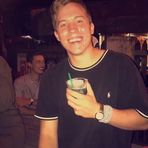 Zane Sparks - Facebook