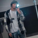 Zane Sparks - Facebook
