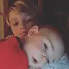 Zane Sparks - @zanesparks3 - TikTok
