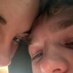 Zane Sparks - @zane_.sparks - Instagram