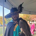 Zane Sparks - @lgpatroller - Instagram