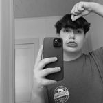 zane. s⚡️ - @zane.sparks33 - Instagram