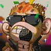 Zane Spence221 - @zanespence0 - TikTok