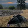 Zane_spence414 - @zane_spence777 - TikTok