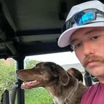 Zane Spence - @zanespence - Instagram