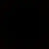 Zane Spence_69 - @100000001oo - TikTok
