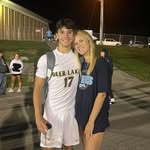 Zane Spence - @zanespence2007 - Instagram