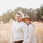 Zané Spencer - @zane_spencer01 - Instagram