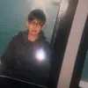 Zane - @zanespence1 - TikTok